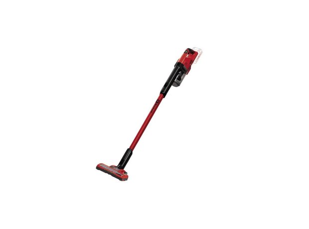 Einhell TE-SV 18 Li-Solo Επαναφορτιζόμενη Σκούπα Stick & Χειρός 18V