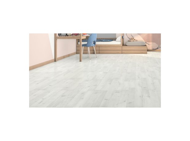 Δάπεδο LAMINATE FIX 7MM 002 ALIZE