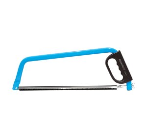 Τοξοπρίονο κήπου Aquacraft 21" (52,5cm)