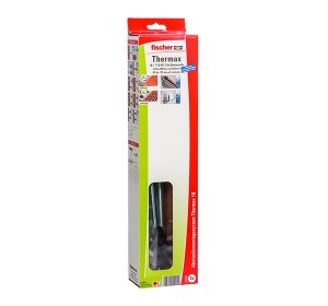 Thermax 16-170, M12 B Αγκύριο με θερμοδιακοπή συσκευασία