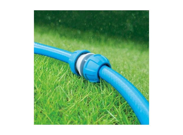 Σύνδεσμος Σωλήνων Ποτίσματος Aquacraft Soft Touch 13mm