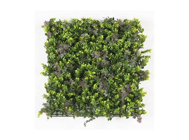 Φύλλωμα Πάνελ PORTO 50x50 MZ188070A