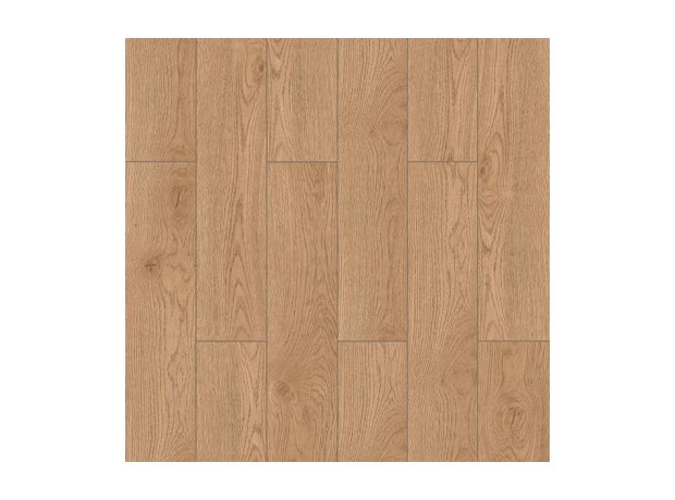 Δάπεδο Laminate Urban 4V 002 Sidney