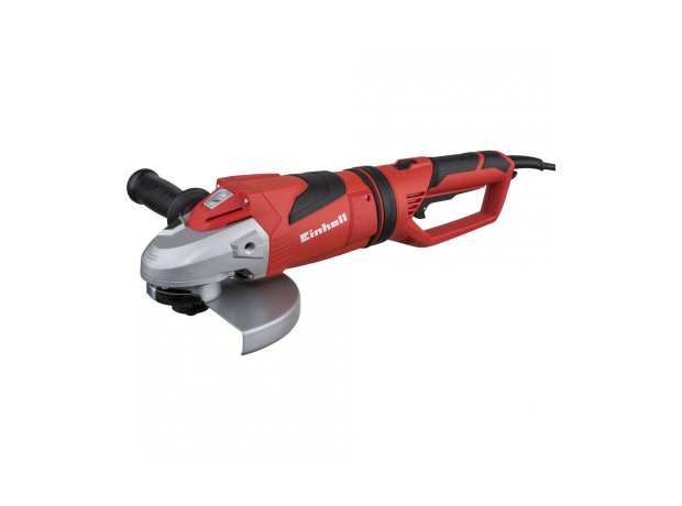 Einhell TE-AG 230 Γωνιακός τροχός 230mm ρεύματος 2350W