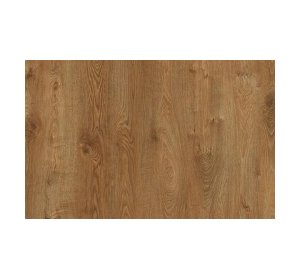 Δάπεδο Laminate Effect 4V 8mm 908 ALTAY
