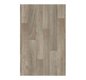 Πλαστικό δάπεδο ATLANTIC 949M NATURAL OAK 3M