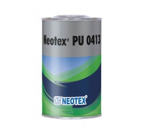 NEOTEX PU 0413 1L