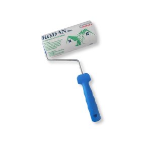 Rodan 18εκ γούνινο ρολό βαφής