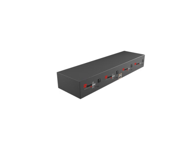 R Thermo Graphite Plus Eps Etics 80 100x50x10