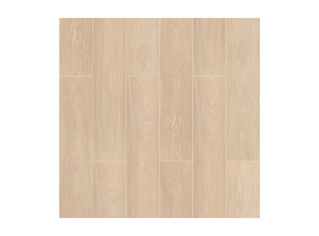 Δάπεδο LAMINATE URBAN 4V 8mm 003 CHICAGO
