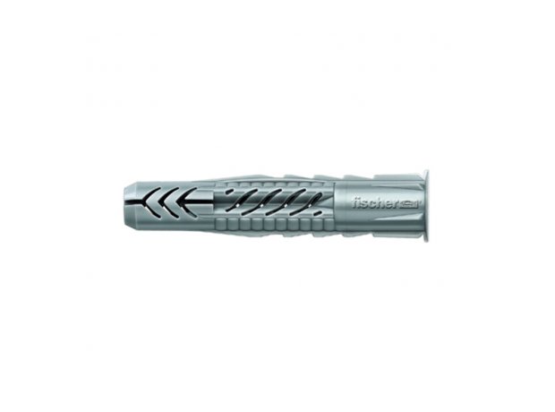 Fischer  UX Βύσμα NYLON