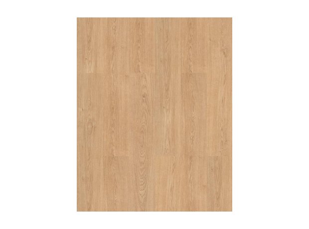 Δάπεδο LAMINATE FIX 7MM 006 MUSON