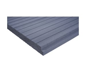 RAVATHERM XPS SHAPE BL (2500*600*70mm)