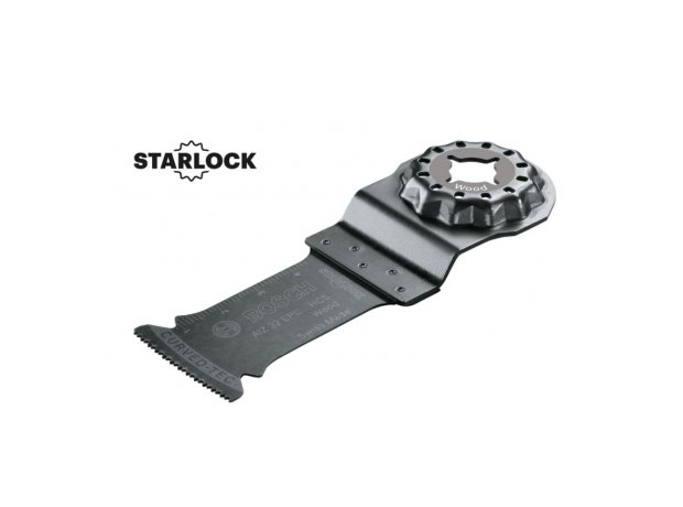 starlock
