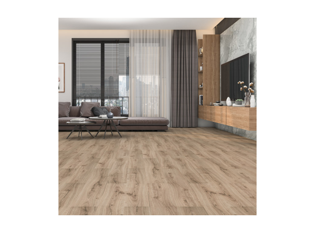 Δάπεδο LAMINATE FIX 7mm 005 KARAYEL