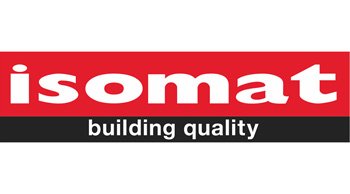 Θερμοπρόσοψη ISOMAT, υλικά και τιμές