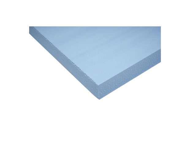 RAVATHERM XPS ETICS B (1250*600*20mm)