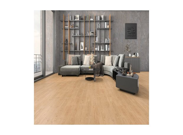 Δάπεδο LAMINATE FIX 7MM 006  MUSON