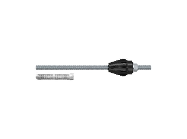 TherMax 12/110 M12 R Στήριγμα με θερμοδιακοπή