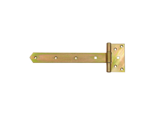 Μεντεσές 400x45x90mm