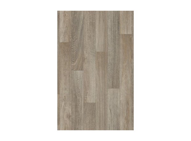 Πλαστικό δάπεδο ATLANTIC 949M NATURAL OAK 3M