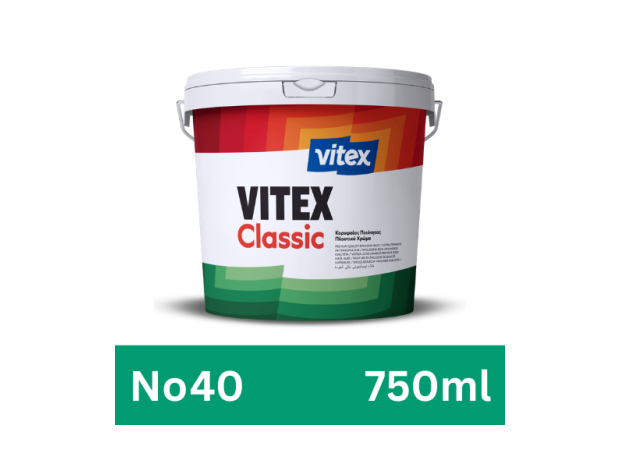 vitex-classic-chroma-no-40