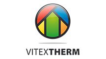 vitextherm etics