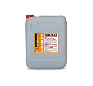 VIMAFLEX 1kg- Ελαστικοποιητής τσιμεντοκονιαμάτων