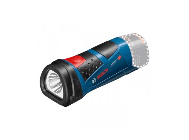 GLI 12V-80 Pocket LED.jpg