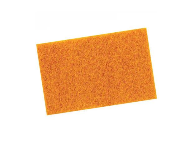 Πετσετάκια λείανσης σε φύλλο Κίτρινο Fine 150X230mm Smirdex 925