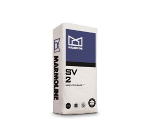 SV 2 ΓΚΡΙ ΣΟΒΑΣ ΒΑΣΙΚΗΣ ΣΤΡΩΣΗΣ 25KG