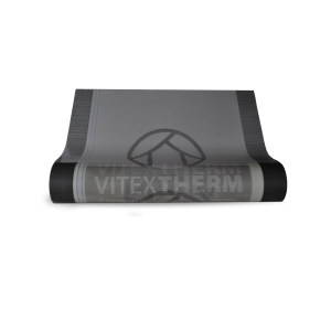 Vitex Υαλόπλεγμα 160gr/m2 VitexTherm