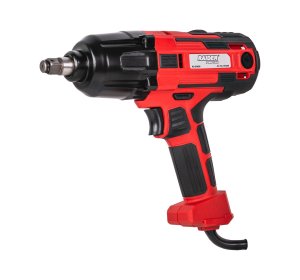 RAIDER Μπουλονόκλειδο 1/2" 450W 400Nm RD-EIW09 073209