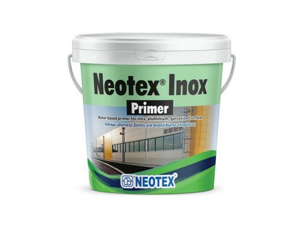 neotex_inox_primer