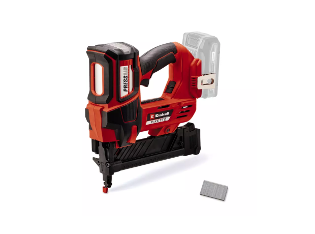 Einhell Καρφωτικό μπαταρίας δίχαλου FIXETTO 18/230 S Solo