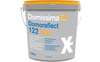 domissima domoreflect