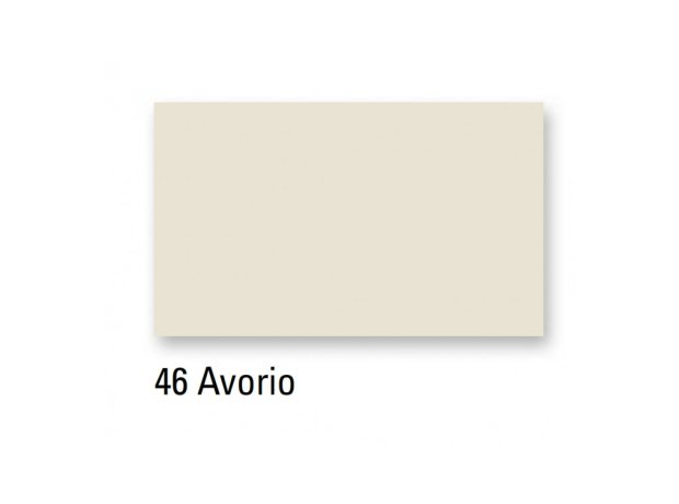 46 Avorio