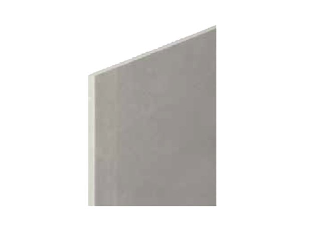 Γυψοσανίδα Standard 3000 x 1200mm Rigips RB 10