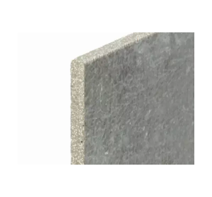 Τσιμεντοσανίδα 2500 x 1200mm Rigips AQUAROC
