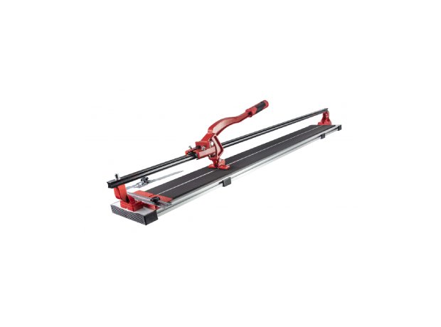 Κόφτης πλακιδίων χειροκίνητος RD-TC32 1300MM 321523