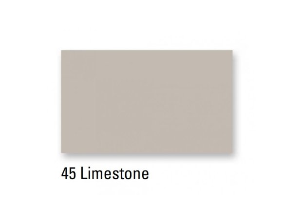 45 Limestone