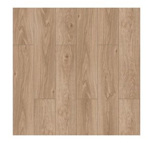 Δάπεδο LAMINATE ELITE XL 4V 12MM 005 TOKYO