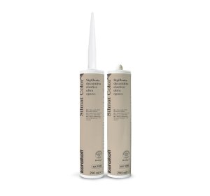 Σιλικόνη Kerakoll Silmat Color KK109 290ml