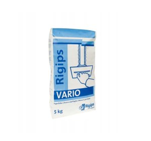 VARIO ανθυγρό 5kg