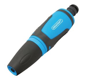 Εκτοξευτήρας Νερού Aquacraft
