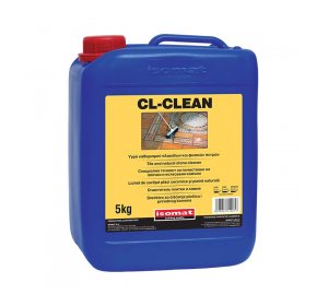 CL-CLEAN 5kg