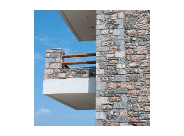 Durostick Renolit Αδιαβροχοποιητικό Πετρών 1lt