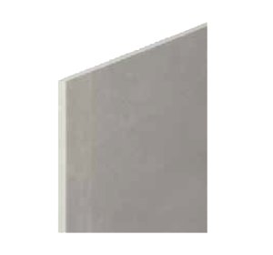 Γυψοσανίδα Standard 3000 x 1200mm Rigips RB 13