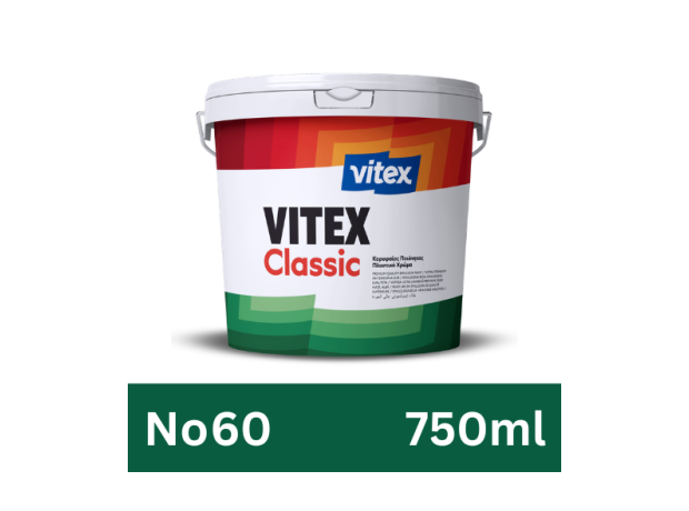 vitex-classic-chroma-no-60-750ml