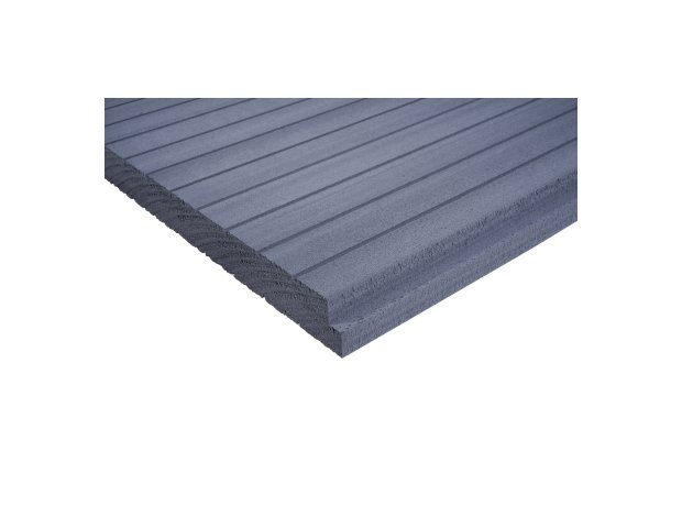 RAVATHERM XPS SHAPE BL 50 Γκρι